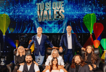Tu si que vales, stasera 6 dicembre: ultima puntata, sorprese e finalisti
