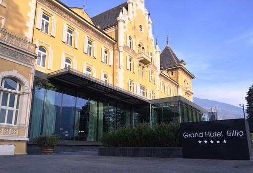 Accertamenti della Procura sulla svalutazione del Casino e del Billia