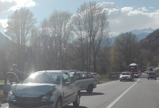 foto repertorio foto repertorio