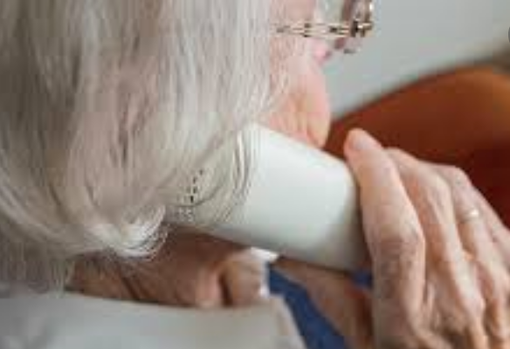 Tentate truffe da falsi operatori Usl