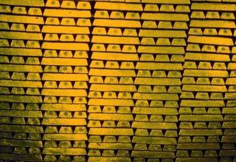 Oro di Bankitalia allo Stato, stop della Bce: "Il governo riconsideri la proposta"