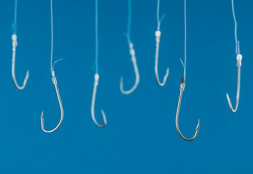 Truffe sul Black Friday, tutto quello che bisogna sapere per fare acquisti sicuri