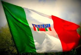 Dall'Anpi no all'election day, non si può soffocare il dibattito referendario