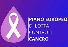 Disuguaglianze oncologiche, la Commissione UE presenta i primi profili sul cancro per Paese