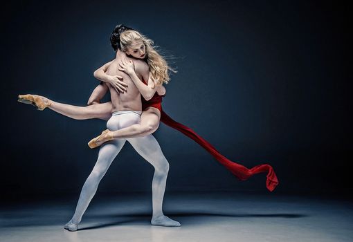 Guida all’organizzazione del saggio di danza e alla scelta dei costumi di scena