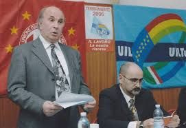 Sciopero addetti pulizia uffici Inps