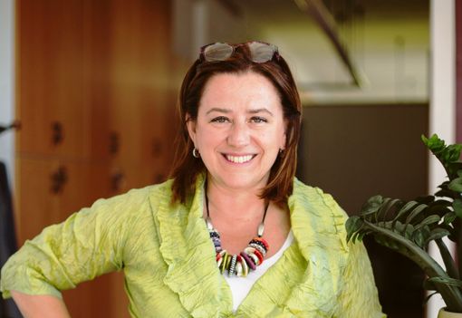 Roberta Balbis Roberta Balbis