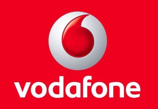 LINEE VODAFONE RIPRISTINATE LINEE VODAFONE RIPRISTINATE