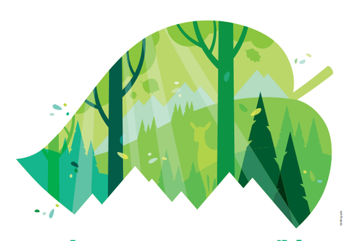 Facciamo crescere un'idea di montagna sostenibile