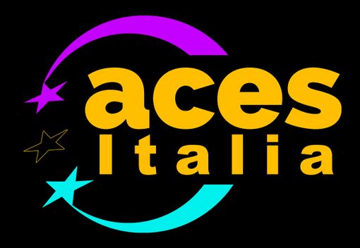 Nel 2023 La Valle d'Aosta Capitale Europea dello Sport