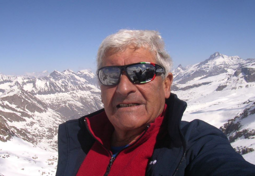 Cordoglio dell'Assemblea del Cpel per la morte di Pierino Jocollé, ex Sindaco di Valsavarenche Cordoglio dell'Assemblea del Cpel per la morte di Pierino Jocollé, ex Sindaco di Valsavarenche