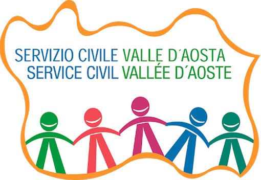 Servizio civile, 21 posti disponibili in Valle d'Aosta Servizio civile, 21 posti disponibili in Valle d'Aosta