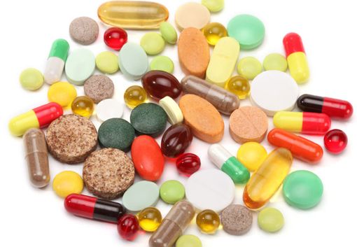 Integratori alimentari Life120, Agcm: sanzioni per pubblicità ingannevole