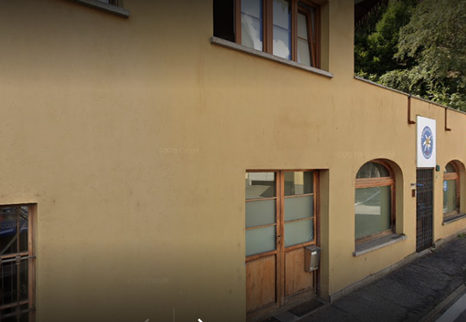 fonte google fonte google