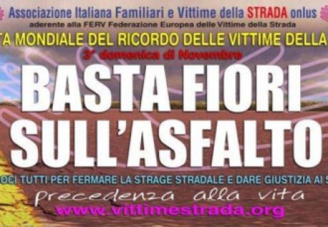 FIAB Aosta à Velò: Appello alla responsabilità FIAB Aosta à Velò: Appello alla responsabilità