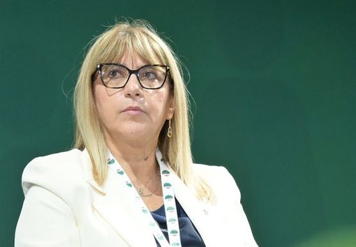 “La Cgil? Basta schemi novecenteschi. La ferocia di Maduro andava sconfitta”