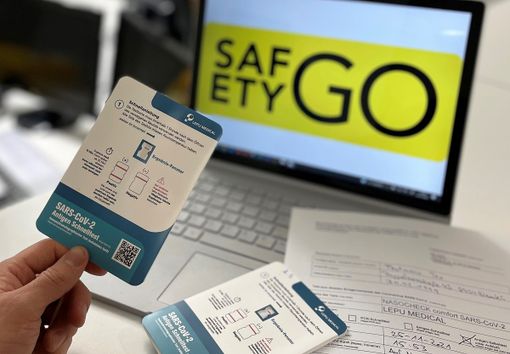 UNA “APP” PER ALLERTARE GLI OPERATORI ABILITATI ALL’UTILIZZO DEL DEFIBRILLATORE-DAE UNA “APP” PER ALLERTARE GLI OPERATORI ABILITATI ALL’UTILIZZO DEL DEFIBRILLATORE-DAE