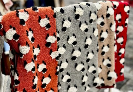 Il Fisco come Godzilla o il Kraken mentre l’Italia chiede tempo all’Europa e lo nega ai cittadini indebitati