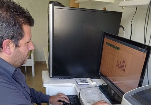 Luca Fusaro Luca Fusaro