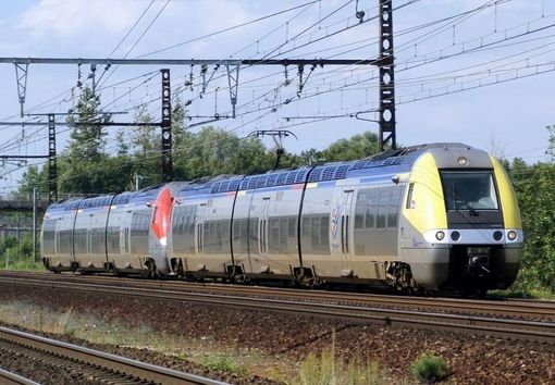 REGIONE: Nuove risorse per trasporti ferroviari e archivio sanitario