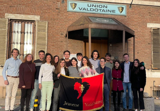 SYLVIE HUGONIN 👍 👍 👍