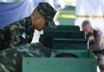 Thailandia, nuovi venti di guerra con la Cambogia: "Nullo l'accordo di pace di ottobre"