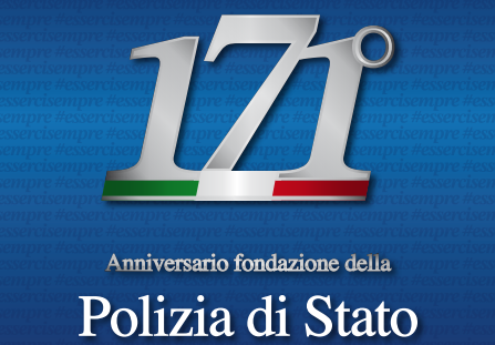 Il Presidente della Repubblica concederà quest’anno la medaglia d’oro al valor civile