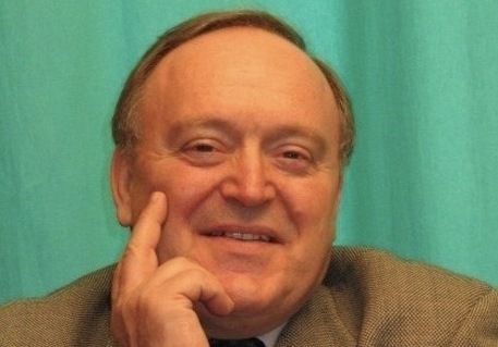Costantino Soudaz
