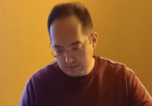 Giovan Battista De Gattis Giovan Battista De Gattis