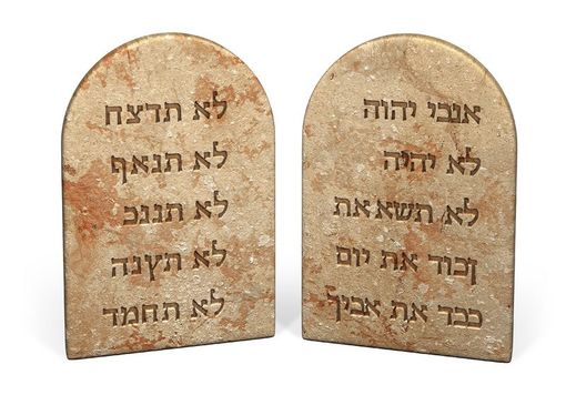 Per l’Uv e Alpe avanti con la maggioranza sostenuta da Rete Civica