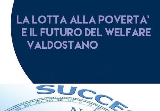 Potenziamento dei servizi per contrasto povertà e disagio sociale Potenziamento dei servizi per contrasto povertà e disagio sociale