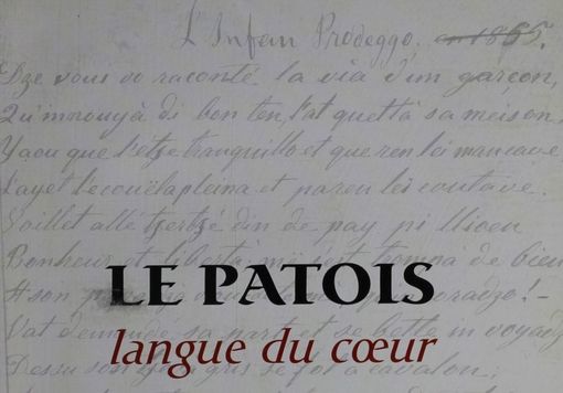Aosta: Il 12 novembre avvio dei corsi comunali di patois