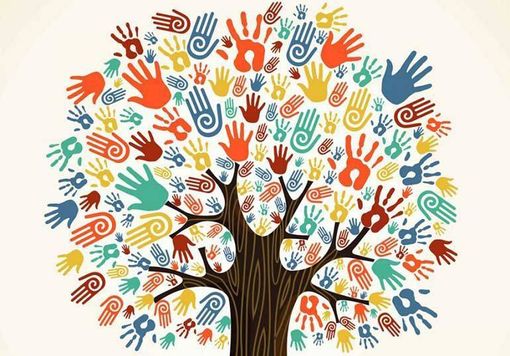 Il coronavirus fa tremare anche il Terzo settore Il coronavirus fa tremare anche il Terzo settore