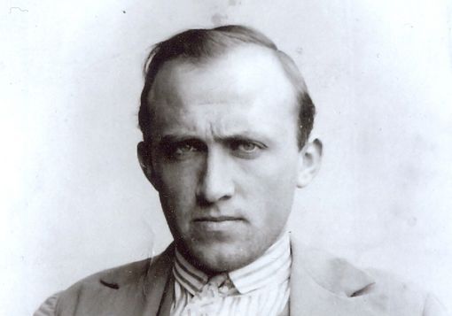 Photo: Institut d'histoire de la Résistance et de la société contemporaine en Vallée d'Aoste