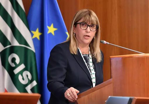 Fino al 9% in più di Pil se aumentano salari e qualità dell’occupazione femminile