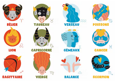 MARTEDI 21 NOVEMBRE L'OROSCOPO DI PATTY SEGNI MARTEDI 21 NOVEMBRE L'OROSCOPO DI PATTY SEGNI