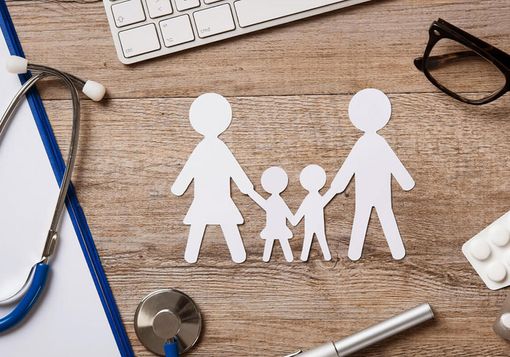 Valle d’Aosta una delle poche regioni con piano recupero  liste attesa