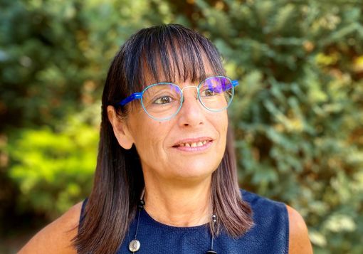 Lorella Zani Lorella Zani