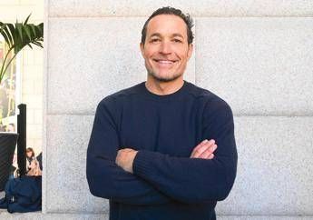 Rocca: "Milano Cortina 2026 occasione di rinascita. Brignone? Farà la scelta migliore"