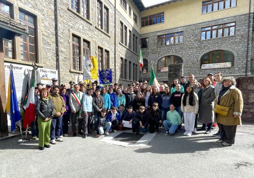 Foto di Moreno Vignolini