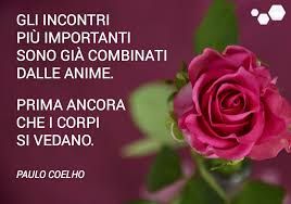 Il 14 febbraio il giorno più romantico dell'anno