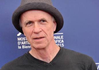 Addio a Tom Noonan, attore di 'Manhunter' e 'X-Files' Addio a Tom Noonan, attore di 'Manhunter' e 'X-Files'