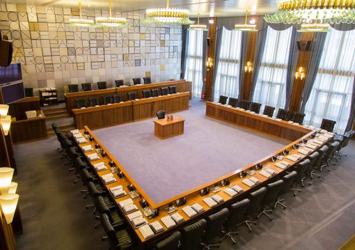 Approvato il Piano per le politiche del lavoro 2024-2026 Approvato il Piano per le politiche del lavoro 2024-2026