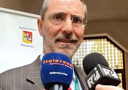 De Molli “Sicilia prima per tasso di crescita Pil e occupati dal 2019”
