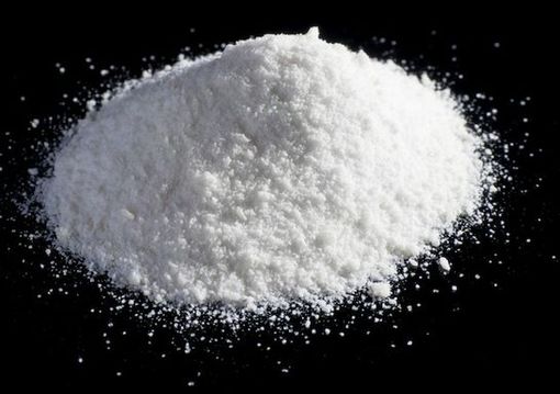 Cocaina dall'Olanda alla Valle d'Aosta, due condanne per narcotraffico
