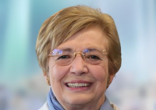 Giovanna Rabbia Piccolo Giovanna Rabbia Piccolo