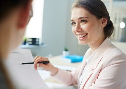 Consulente del lavoro: di cosa si occupa, quando e perché richiedere i suoi servizi