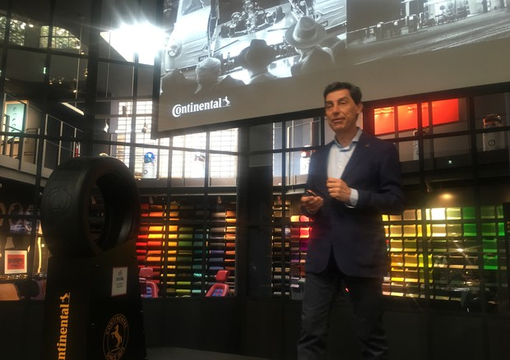 I valdostani si sentono sicuri al volante ma non a piedi I valdostani si sentono sicuri al volante ma non a piedi