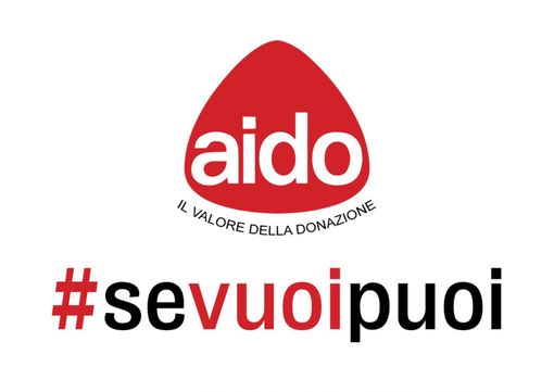 Consiglio Valle in campo per evitare il commissariamento dell'Aido Consiglio Valle in campo per evitare il commissariamento dell'Aido