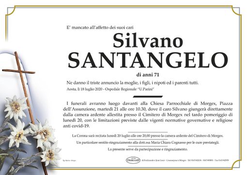 Clicca sull'epigrafe per ingrandire